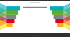 Desktop Screenshot of easyshare.com